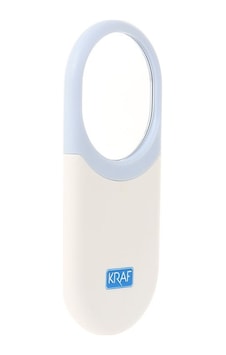 Kraf Işıklı Büyüteç Cep Tipi 311G