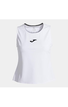 Joma 902363.200 Challenge Kadın Spor Tişört Beyaz Joma 902363.200 Challenge Kadın Spor Tişört Beyaz