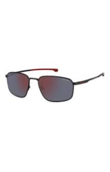 Carrera Ducatı Carduc 052/s 003 H4 58 Erkek Güneş Gözlüğü Siyah - Kırmızı Carrera Ducatı Carduc 052/s 003 H4 58 Erkek Güneş Gözlüğü Siyah - Kırmızı