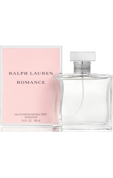 Ralph Lauren Romance Kadın Parfüm EDP 100 ML Ralph Lauren Romance Kadın Parfüm EDP 100 ML