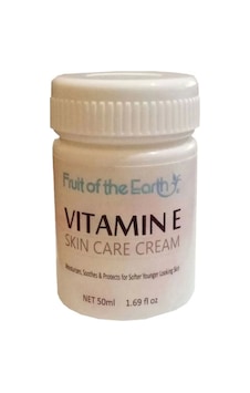 Northcity Fruit Of The Earth Skin Care Cream Antiaging Krem 50 Ml Northcity Fruit Of The Earth Skin Care Cream Antiaging Krem 50 Ml