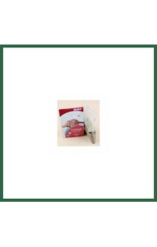 Bioline Catnip Kedi Otu 20 Gr Bzs01 Bioline Catnip Kedi Otu 20 Gr Bzs01