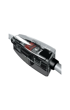 Connection Ffh14 150 Amper Oto Amfi Sigortası Connection Ffh14 150 Amper Oto Amfi Sigortası