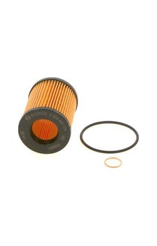 Bosch Yağ Filtresi Bmw N13 F20 F21 F30 F31 F35 Bosch F026407173 11427635557