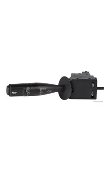Renault Laguna 2 Far Kolu 2001-2007 Herth+buss 70477066 Renault Laguna 2 Far Kolu 2001-2007 Herth+buss 70477066