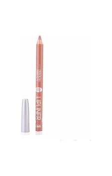 Deborah Classic Lip Liner Dudak Kalemi 197 Deborah Classic Lip Liner Dudak Kalemi 197