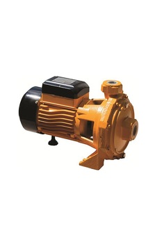 Attlas 2Mcp25/160B Santrifüj Pompa 1Hp