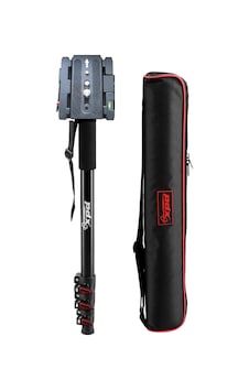 Pdx 0507b Kızaklı Monopod Pdx 0507b Kızaklı Monopod