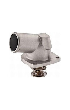 WISCO 1338073.71.85 Termostat Opel Astra F G Corsa B Tigra A Vectra B X 1.4 Xe X 1.6 Xel 95 -