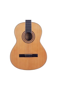 Madison Mcg-500 Klasik Gitar