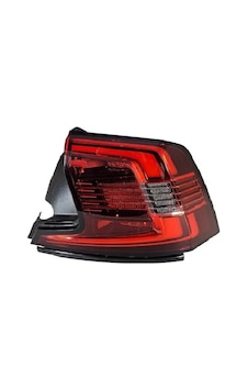 Volvo - Arka Stop Sağ S90 2021-2025 Volvo - Arka Stop Sağ S90 2021-2025