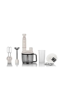 Schafer Chef Blend 1500 W Mega Blender & Mikser Seti Schafer Chef Blend 1500 W Mega Blender & Mikser Seti