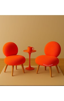 Berjer,çay Seti,peluş Neon Turuncu Kumaş,yuvarlak Sırtlı,koltuk Takımı,ıkili Koltuk,dekoratif Berjer Turuncu Berjer,çay Seti,peluş Neon Turuncu Kumaş,yuvarlak Sırtlı,koltuk Takımı,ıkili Koltuk,dekoratif Berjer Turuncu