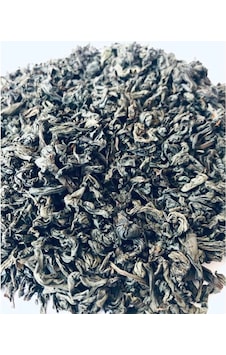 Sri Lanka İri Yapraklı İthal Kaçak Çay 500 G Sri Lanka İri Yapraklı İthal Kaçak Çay 500 G