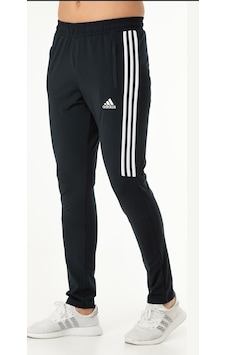 Adidas Ed-2795 Erkek Polyester Eşofman Altı Lacivert Adidas Ed-2795 Erkek Polyester Eşofman Altı Lacivert