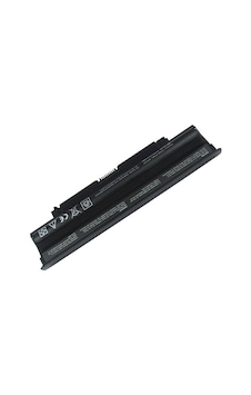 Dell N3010 N3110 N4010 N4110 N5010 N5110 3520 J1knd Batarya Pil Dell N3010 N3110 N4010 N4110 N5010 N5110 3520 J1knd Batarya Pil