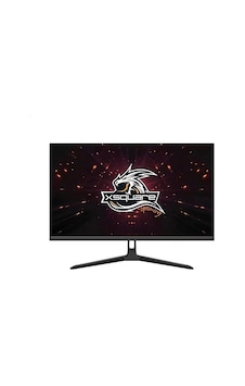27\" 27n12g Dmt009 180hz 1ms Hdmı+dp Freesync Adaptive Sync Full Hd Fast Ips Gaming Monitör-131993 27\" 27n12g Dmt009 180hz 1ms Hdmı+dp Freesync Adaptive Sync Full Hd Fast Ips Gaming Monitör-131993
