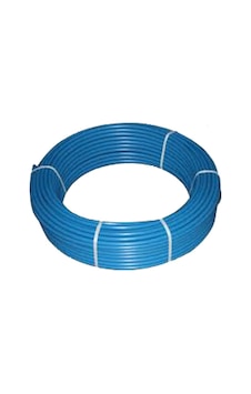 Nartan Mavi Kangal Boru 20Mm 1/2" 10 Atü ( 50 Metre ) Nartan Mavi Kangal Boru 20Mm 1/2" 10 Atü ( 50 Metre )