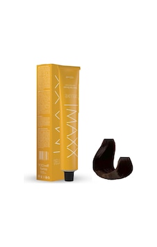 Maxx Deluxe Tüp Boya 7.3 Fındık Kabuğu 60 ML Maxx Deluxe Tüp Boya 7.3 Fındık Kabuğu 60 ML