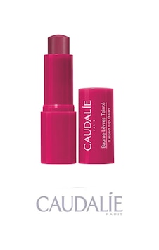 Caudalie Vinotherapist Renkli Dudak Nemlendiricisi 4.5 Gr Caudalie Vinotherapist Renkli Dudak Nemlendiricisi 4.5 Gr