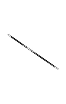 Helix Stabilizer Uzun Active Ads Helix Stabilizer Uzun Active Ads