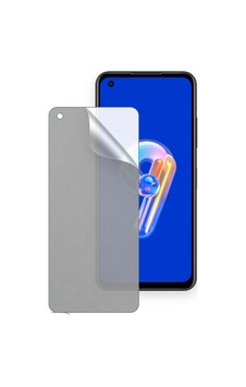 Asus Zenfone 9 Uyumlu Ön Yüzey Mat Hidrojel Ekran Koruyucu Asus Zenfone 9 Uyumlu Ön Yüzey Mat Hidrojel Ekran Koruyucu