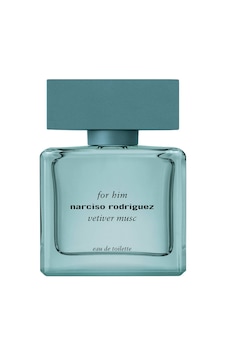 Narciso Rodriguez For Him Vetiver Musc Edt 50 Ml 3423222107727 Diğer Narciso Rodriguez For Him Vetiver Musc Edt 50 Ml 3423222107727 Diğer