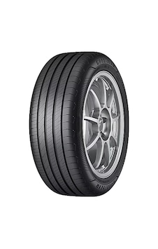 Goodyear Efficientgrip Performance 2 235/60R20 108H XL Yaz Lastiği 2023 Goodyear Efficientgrip Performance 2 235/60R20 108H XL Yaz Lastiği 2023