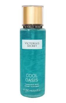 Victoria’s Secret Cool Oasis Fragrance Body Mist Vücut Spreyi 250 ML Victoria’s Secret Cool Oasis Fragrance Body Mist Vücut Spreyi 250 ML