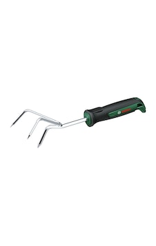 Bosch Üç Dişli Tırmık - 06008B5500 Bosch Üç Dişli Tırmık - 06008B5500