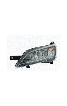 MARELLI 712501311129 FAR PSA BOXER 06 SOL MARELLI 712501311129 FAR PSA BOXER 06 SOL