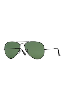 Rayban Rb3025 L2823 /58 Erkek Güneş Gözlüğü Çok Renkli