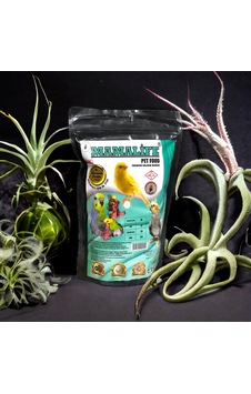 Mamalife Gelişim Maması 1 KG Mamalife Gelişim Maması 1 KG