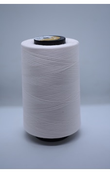 Mert İplik Polyester Dikiş Ipliği 120n 4237 Mert İplik Polyester Dikiş Ipliği 120n 4237
