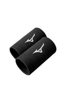 Wristband Long Unisex Bileklik Siyah