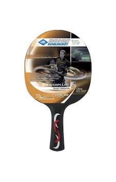 Donıc Masa Tenis Raketi Champs Lıne 300 Donıc Masa Tenis Raketi Champs Lıne 300