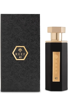 Reef 42 Unısex Parfüm 100 Ml Diğer Reef 42 Unısex Parfüm 100 Ml Diğer