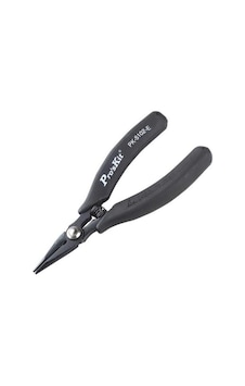 Proskit 1pk-5102-e Antistatik Kargaburun Proskit 1pk-5102-e Antistatik Kargaburun
