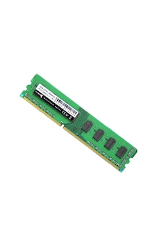 Turbox MissionHub S 2 GB DDR3 1600 MHz CL11 Ram Turbox MissionHub S 2 GB DDR3 1600 MHz CL11 Ram