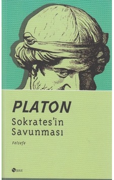 Sokrates İn Savunması
