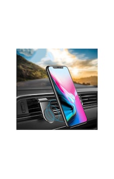 Araba Içi Mıknatıslı Telefon Tutucu Siyah Lenovo Vibe Z2 Pro Uyumlu Pembe Araba Içi Mıknatıslı Telefon Tutucu Siyah Lenovo Vibe Z2 Pro Uyumlu Pembe