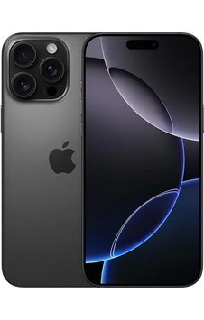 Ip 16 Pro Max iPhone Uyumlu Kırılmaz Cam Ekran Koruyucu Ip 16 Pro Max iPhone Uyumlu Kırılmaz Cam Ekran Koruyucu