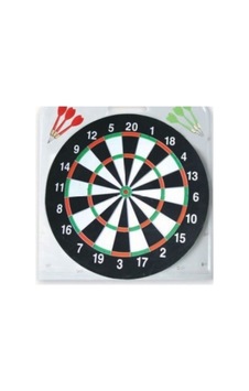 Oyuncak Dart 42cm Iğneli