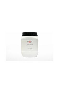 Labbakkal Sodyum Aljinat Sodium Alginate 1 Kg Labbakkal Sodyum Aljinat Sodium Alginate 1 Kg
