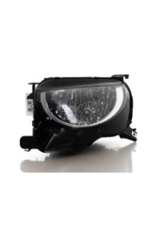 Esse Otomotiv - Fiat 500 E Far Sol 22- Dpo 661-1186lmldem2 52140036