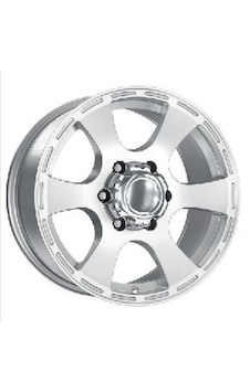 FİAT DUCATO - CİTROEN UYUMLU JANT Dy-1536-1 5x130 8x16 Et35 78.1 Sd FİAT DUCATO - CİTROEN UYUMLU JANT Dy-1536-1 5x130 8x16 Et35 78.1 Sd