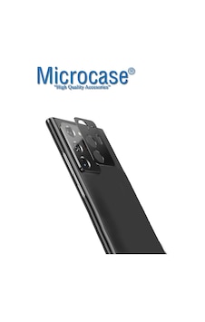 Galaxy Note 20 Ultra Kamera Lens Halkası Kapalı Tasarım Siyah Galaxy Note 20 Ultra Kamera Lens Halkası Kapalı Tasarım Siyah