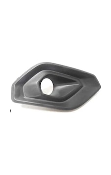 Spk Sıs Far Cercevesı Sıssız Sag Ford Courıer 2018-2021 OC01-SPK SPK2281R Spk Sıs Far Cercevesı Sıssız Sag Ford Courıer 2018-2021 OC01-SPK SPK2281R