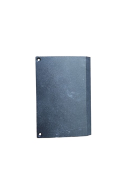 Exper W258hp Hdd Kapak
