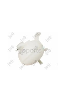 Radyator Ek Genlesme Su Deposu Opel Combo 1.7d 1994-2001 Corsa B 1.0-1.2-1.4-1.6-1.5-1.7 1993-2000 Tıgra 1.4-1.6 94